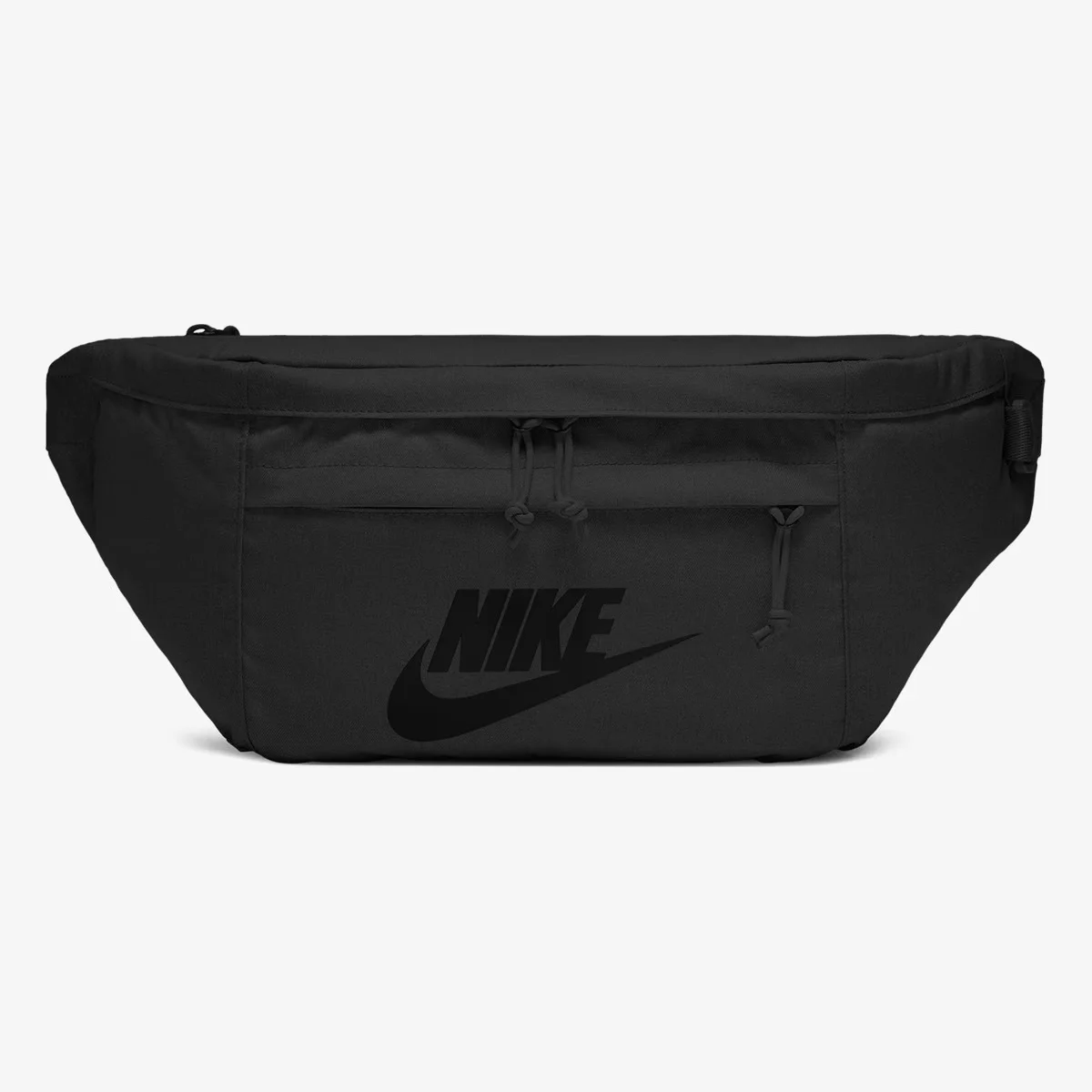 NK TECH HIP PACK