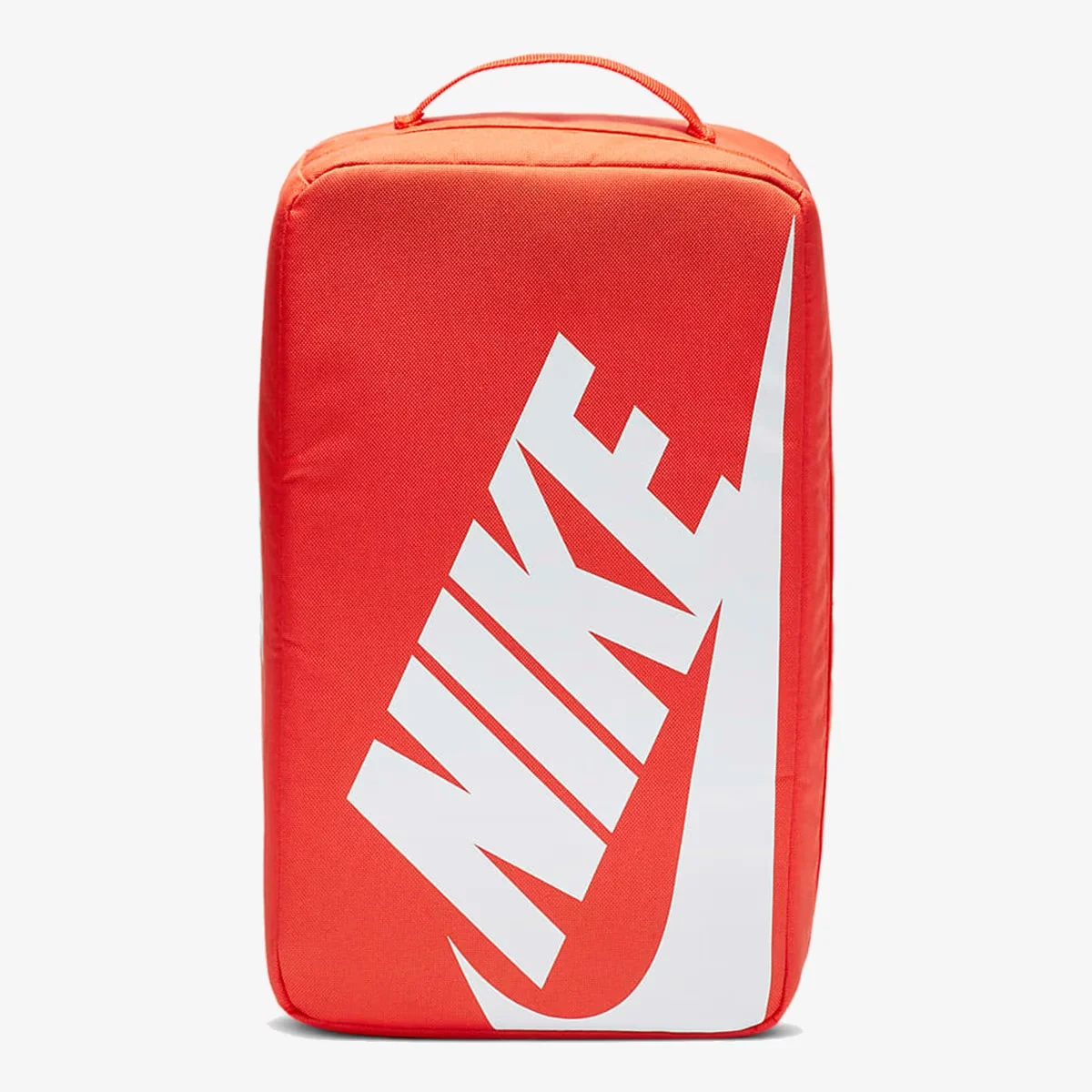 NK SHOE BOX BAG