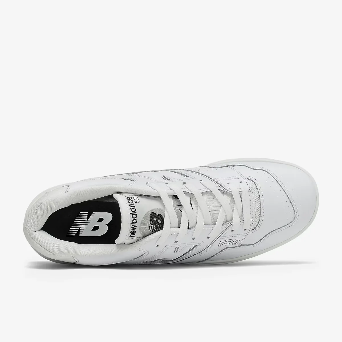 Atlete unisex