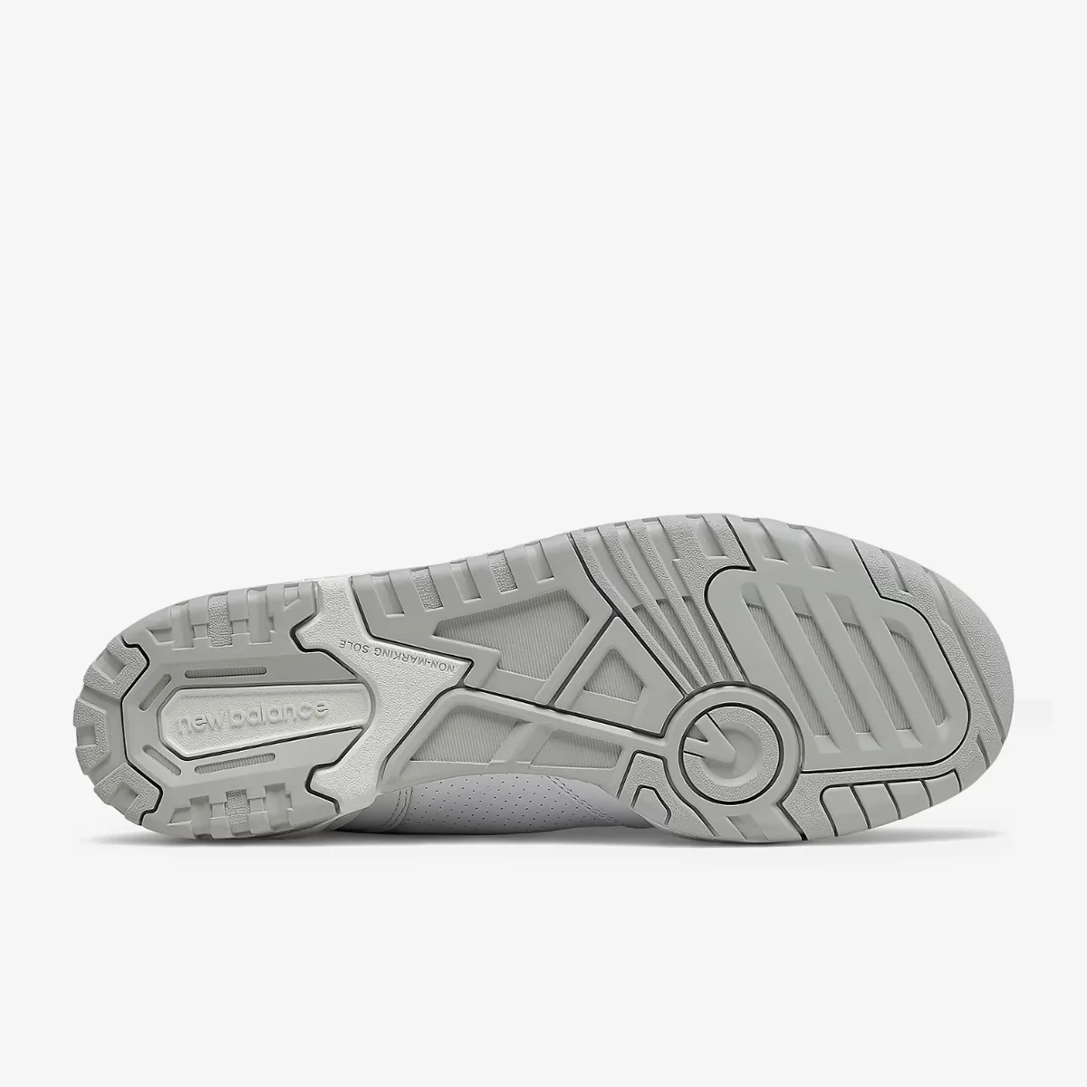 Atlete unisex