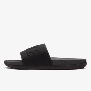 NIKE OFFCOURT SLIDE