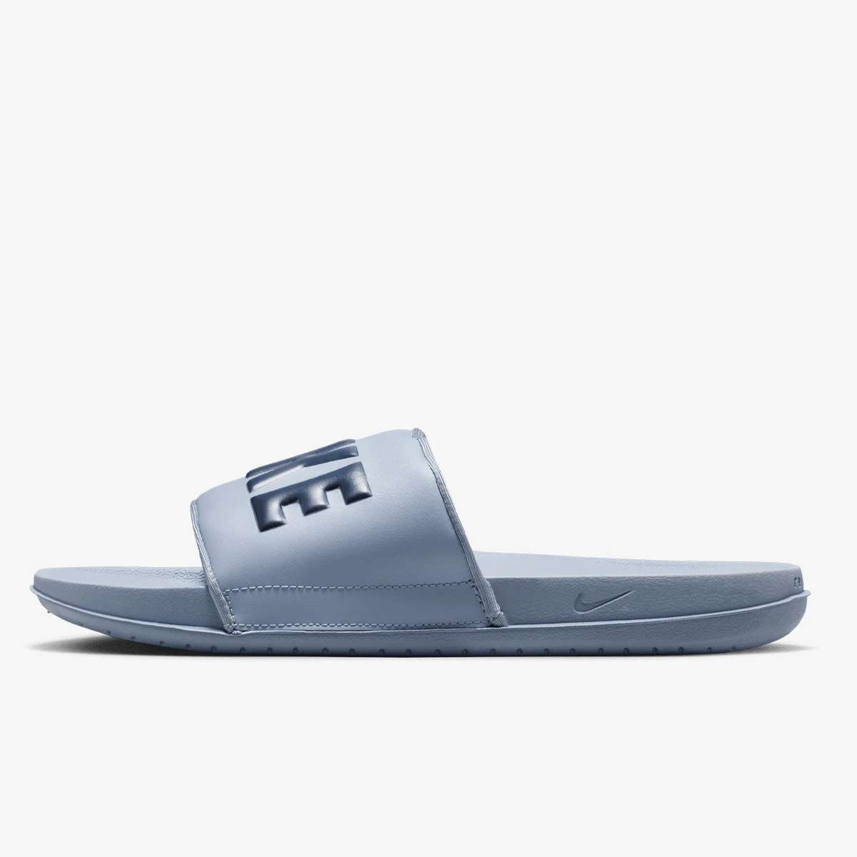 NIKE OFFCOURT SLIDE