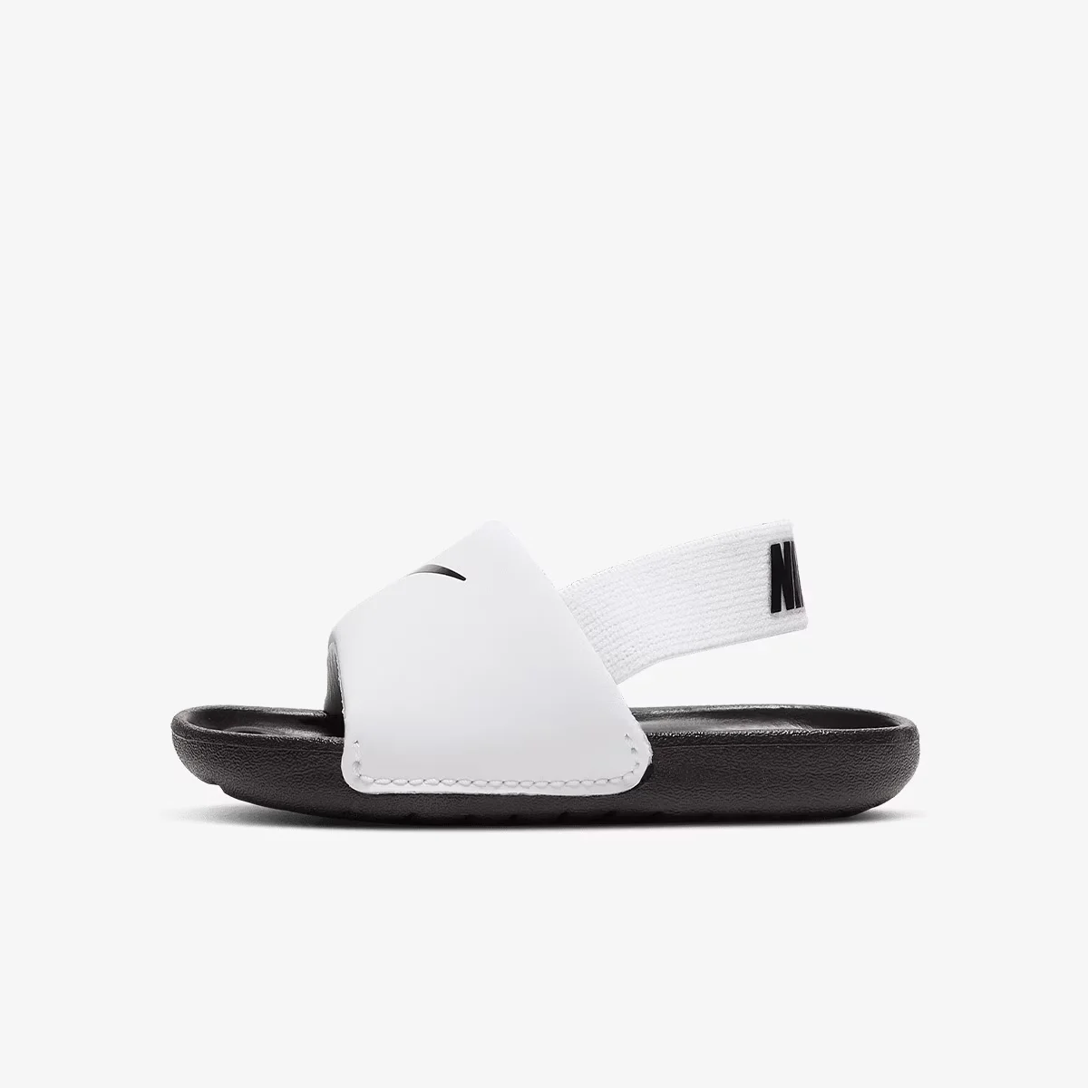 NIKE KAWA SLIDE BT