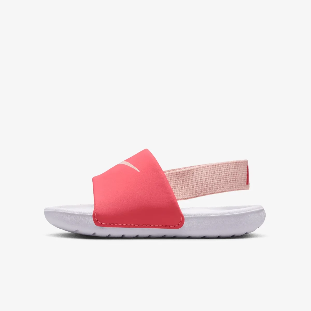 NIKE KAWA SLIDE BT