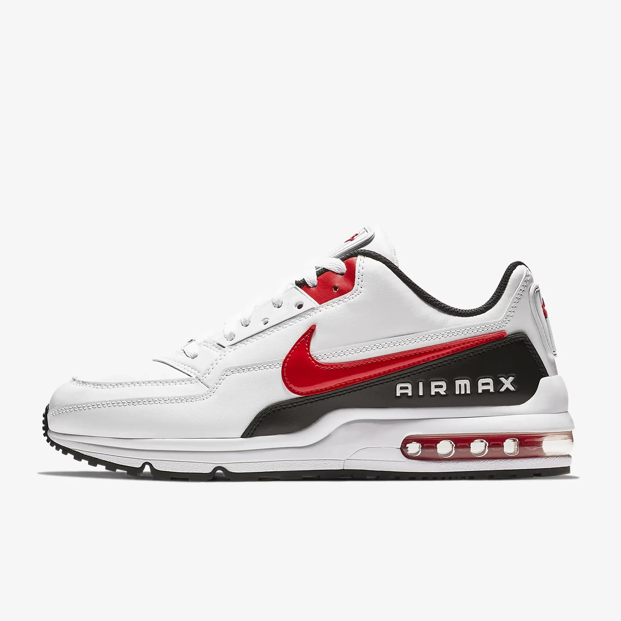 AIR MAX LTD 3