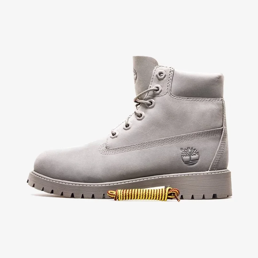 6 In Premium WP Boot