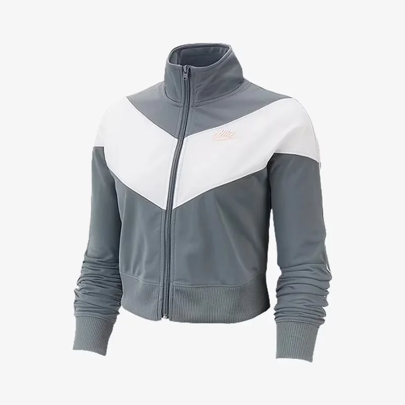 W NSW HRTG TRCK JKT PK
