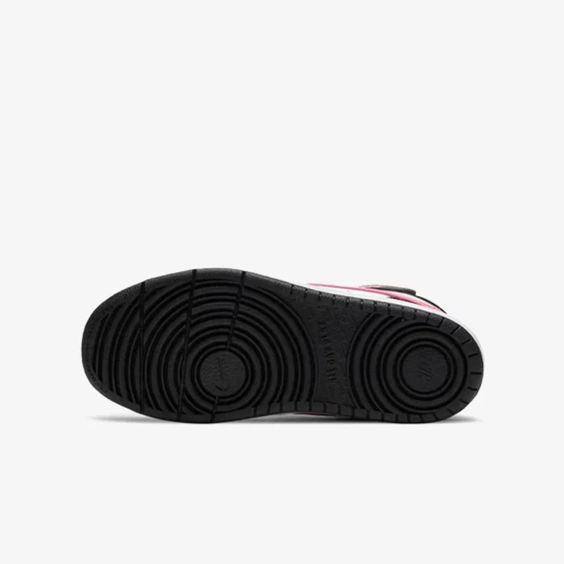 Atlete per femije