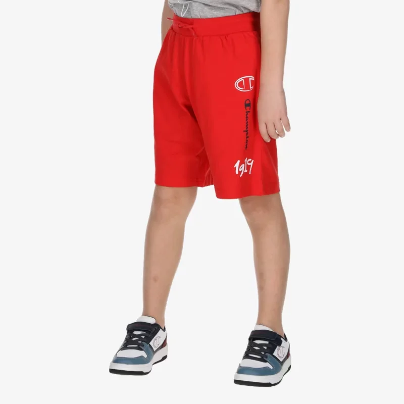 BOYS 1919 SHORTS