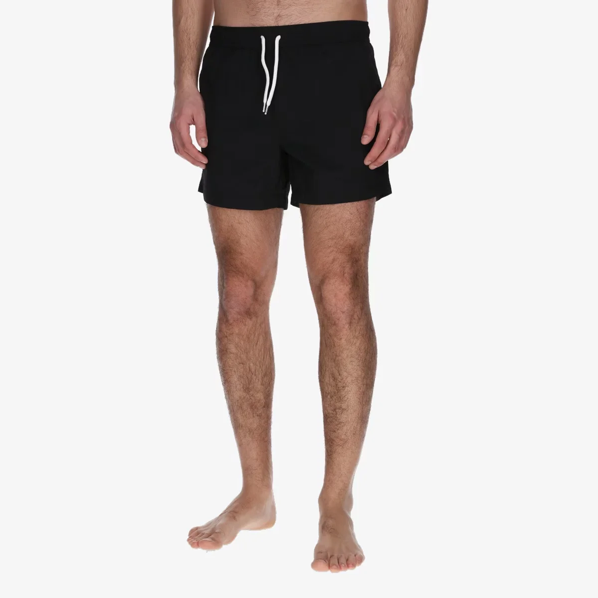 CLASSIC SWIMMING SHORTS