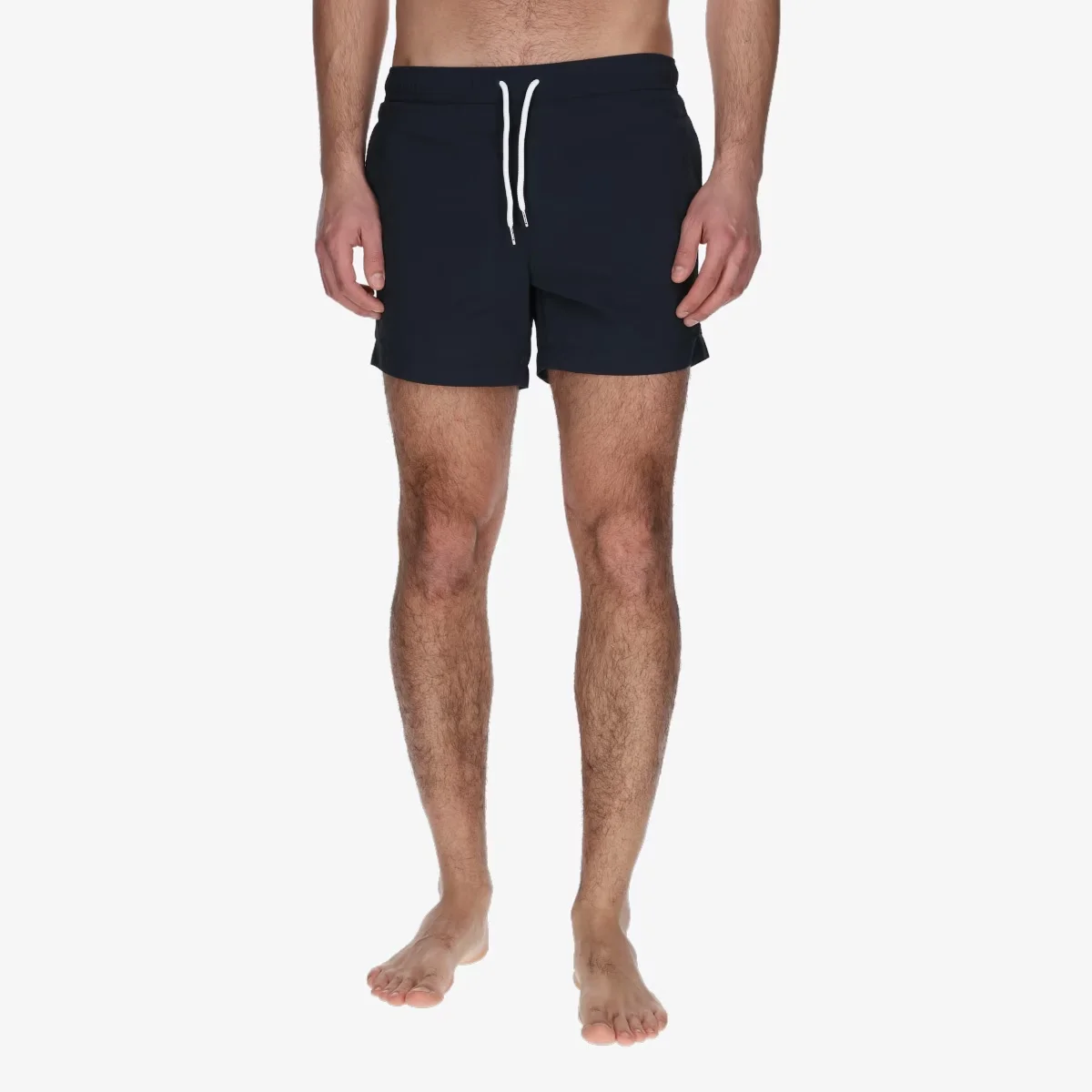 CLASSIC SWIMMING SHORTS
