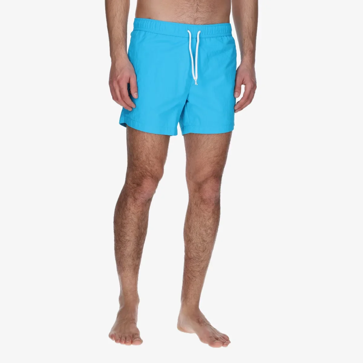 CLASSIC SWIMMING SHORTS