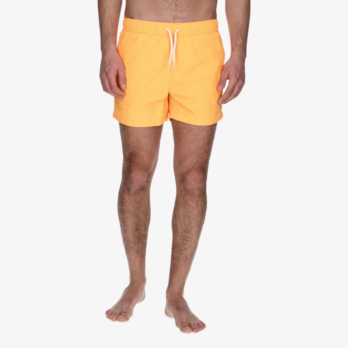 CLASSIC SWIMMING SHORTS