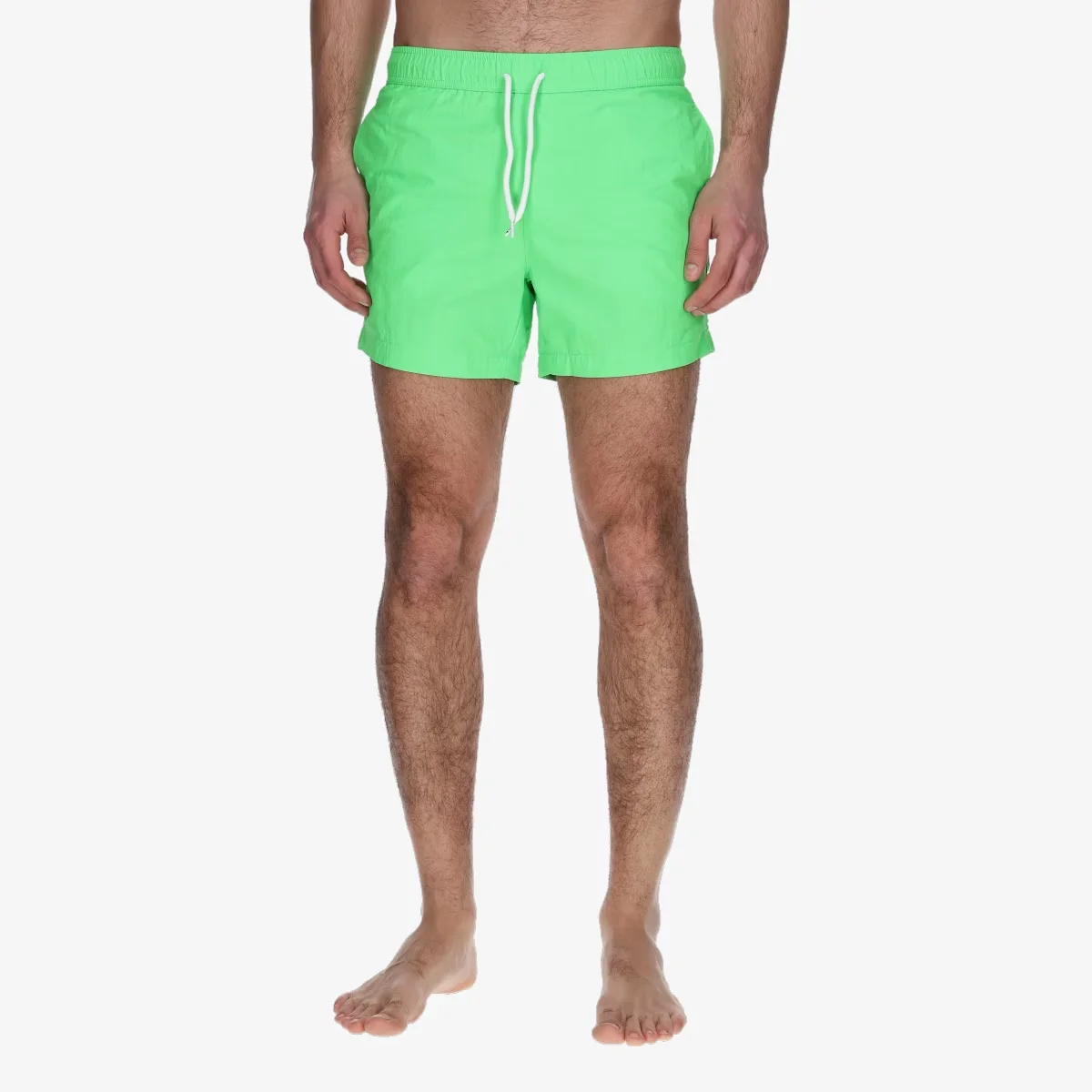 CLASSIC SWIMMING SHORTS
