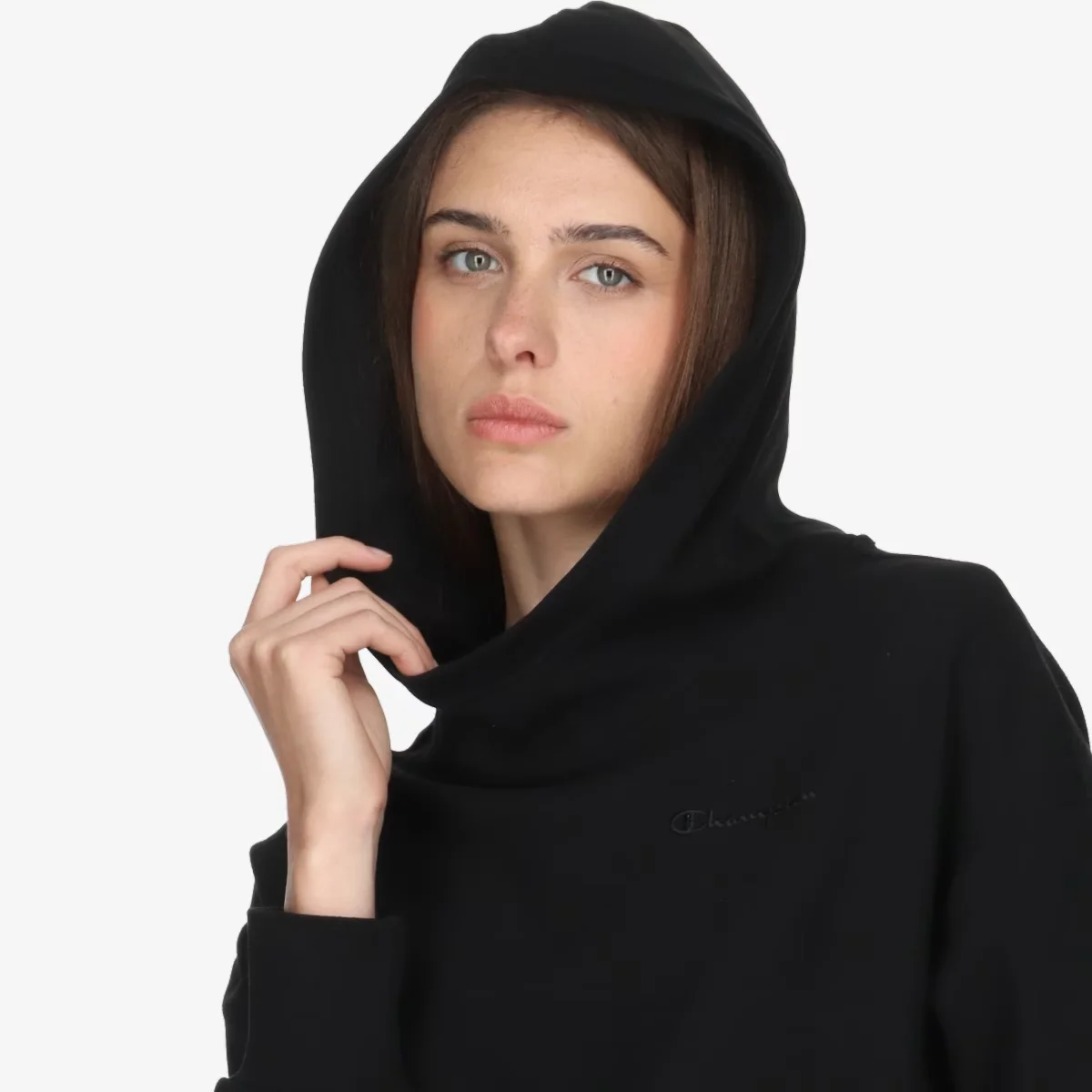 Duks per femra
