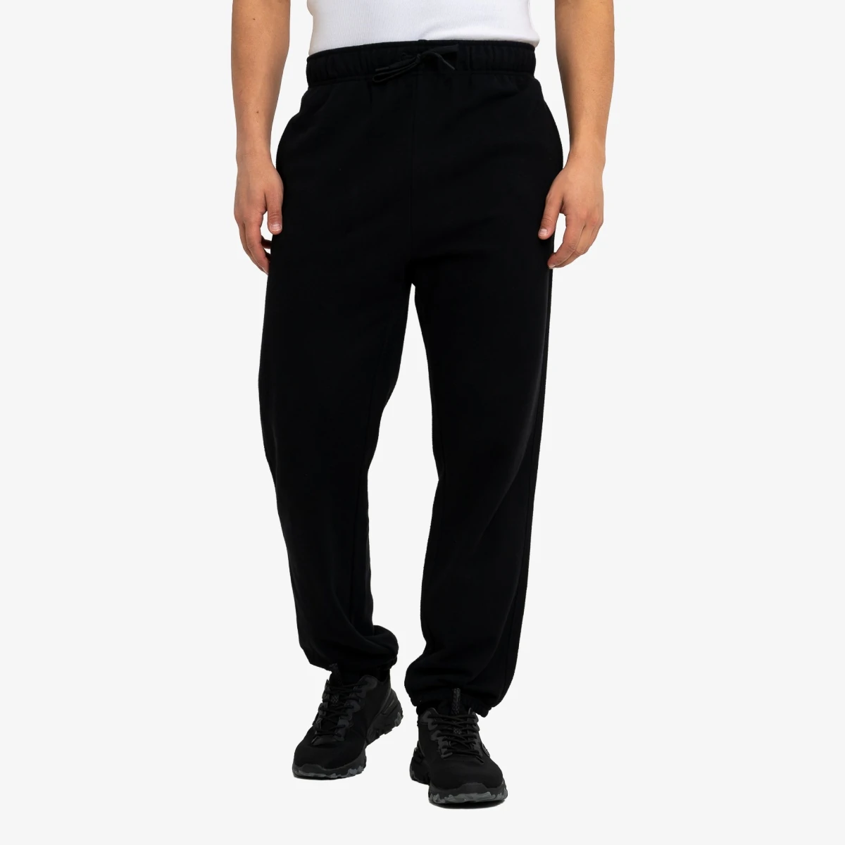 CH SPORT CUFFED PANTS