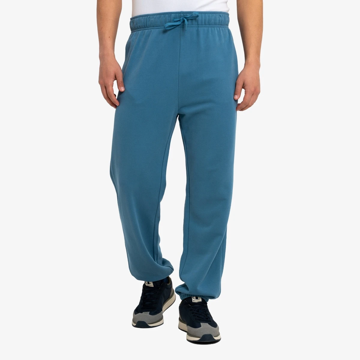 CH SPORT CUFFED PANTS