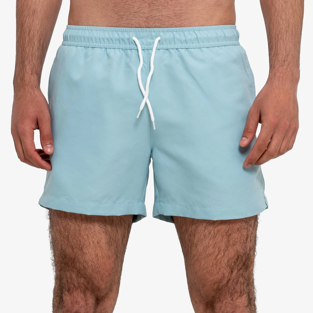CHMP SWIMMING SHORTS