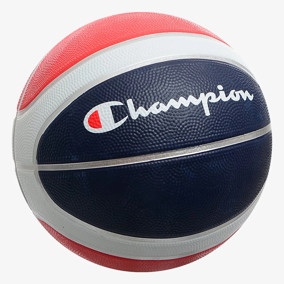 BASKETBALL RUBBER