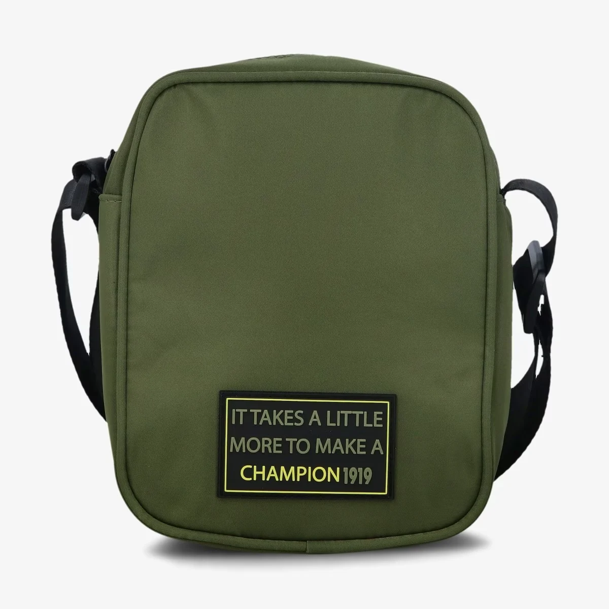 SMALL BAG