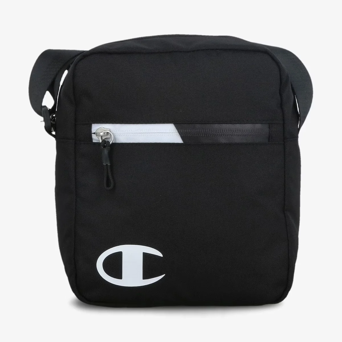 SMALL BAG