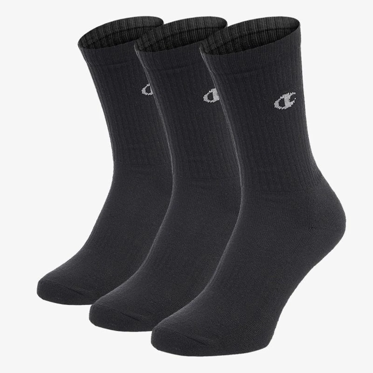 SOCKET 3/1
