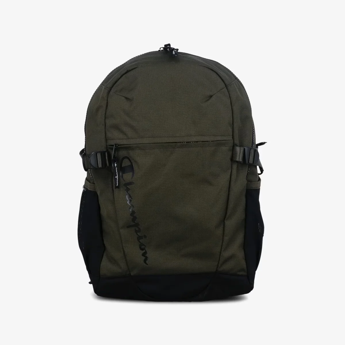 FOLD BPK