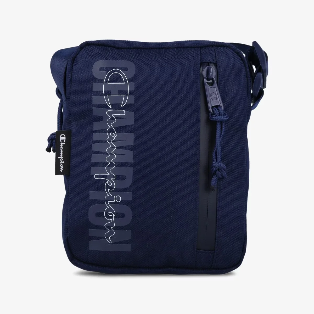 BASIC SMALL BAG 2