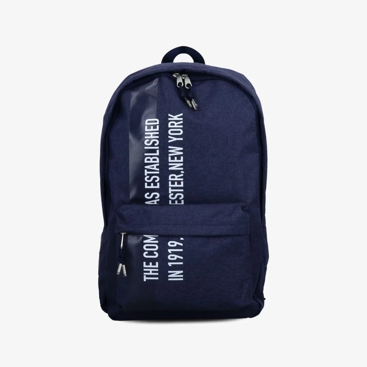 GEOMETRY BACKPACK