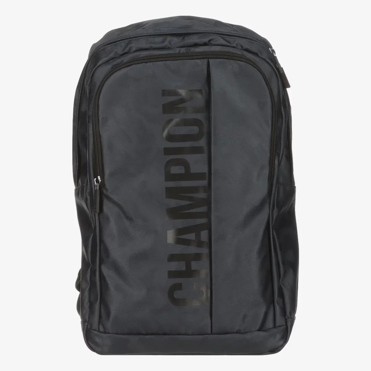 CAMO BACKPACK