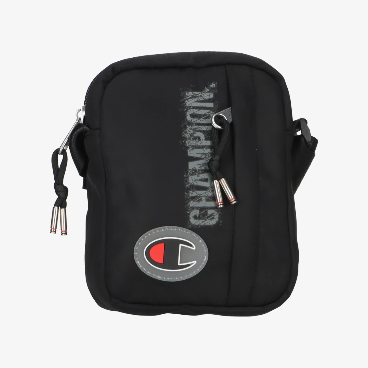 PATCH SMALL BAG
