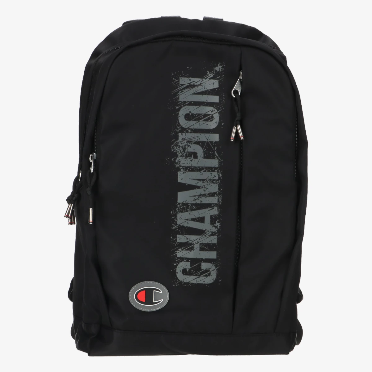 PATCH BACKPACK