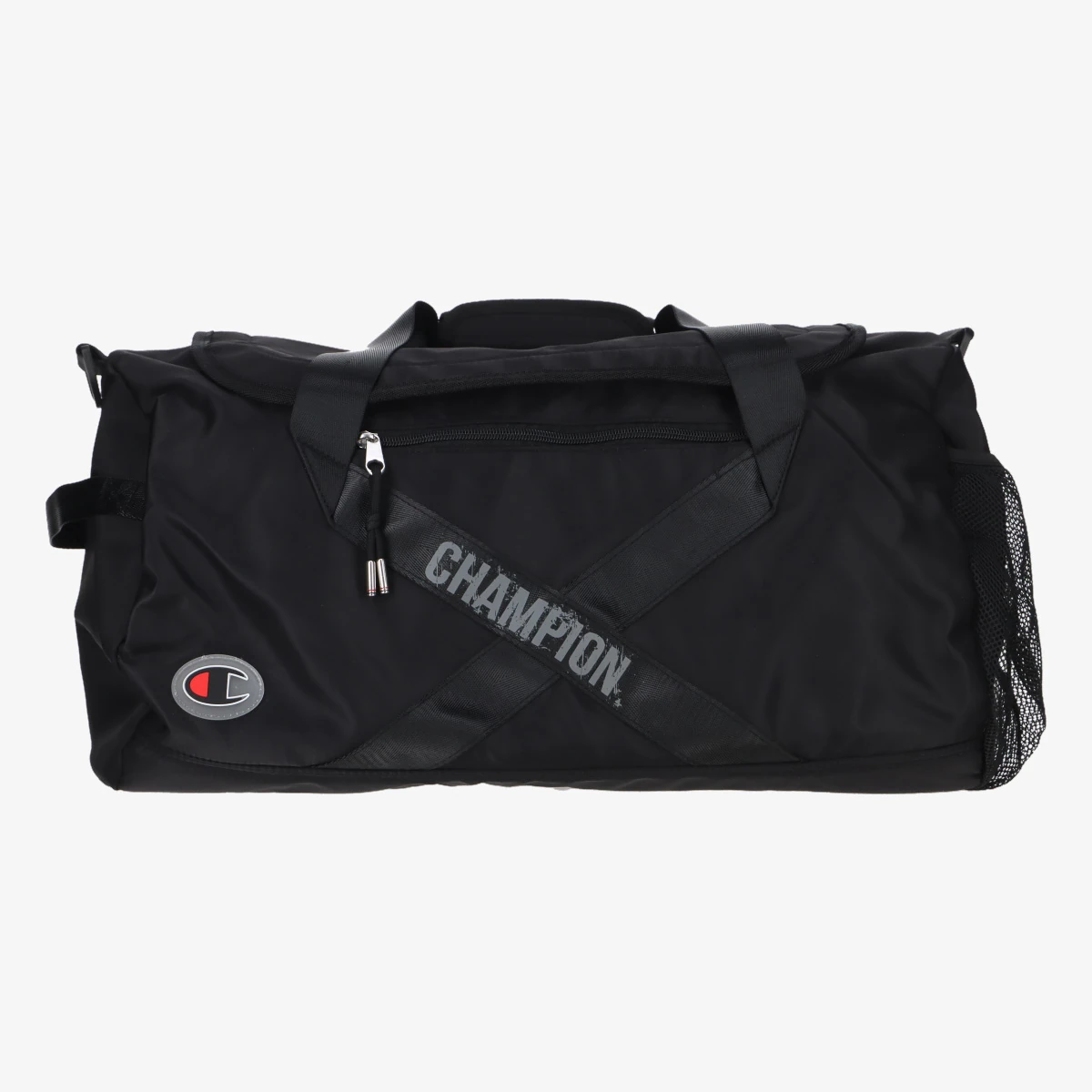 PATCH TRAINING BAG