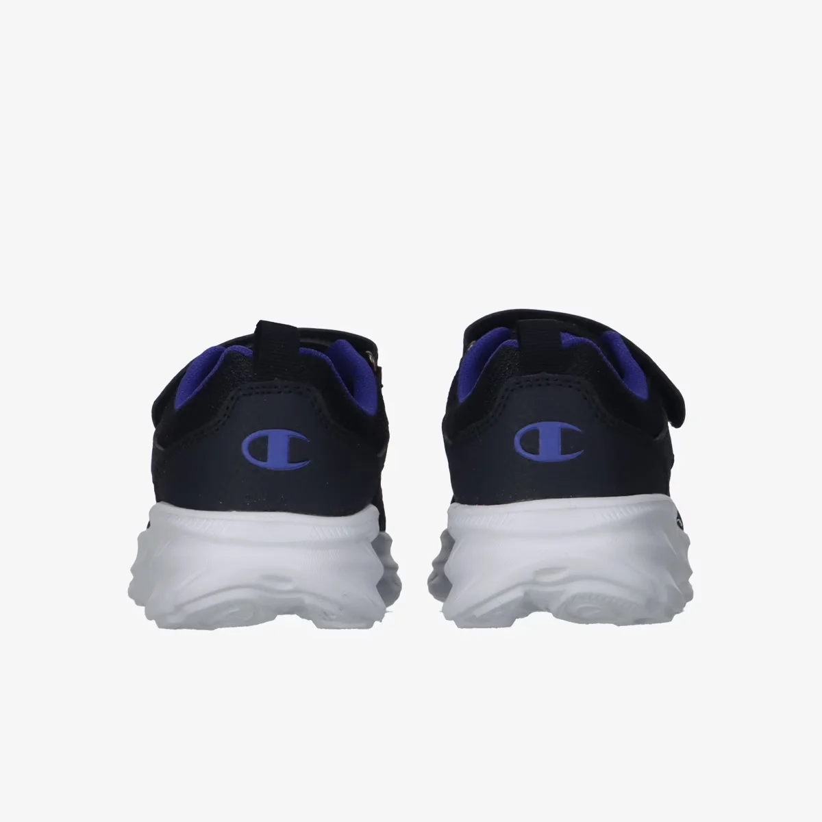 Atlete per femije