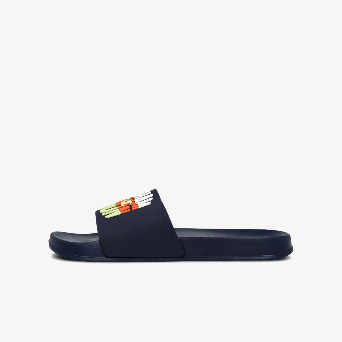 SURFY GS