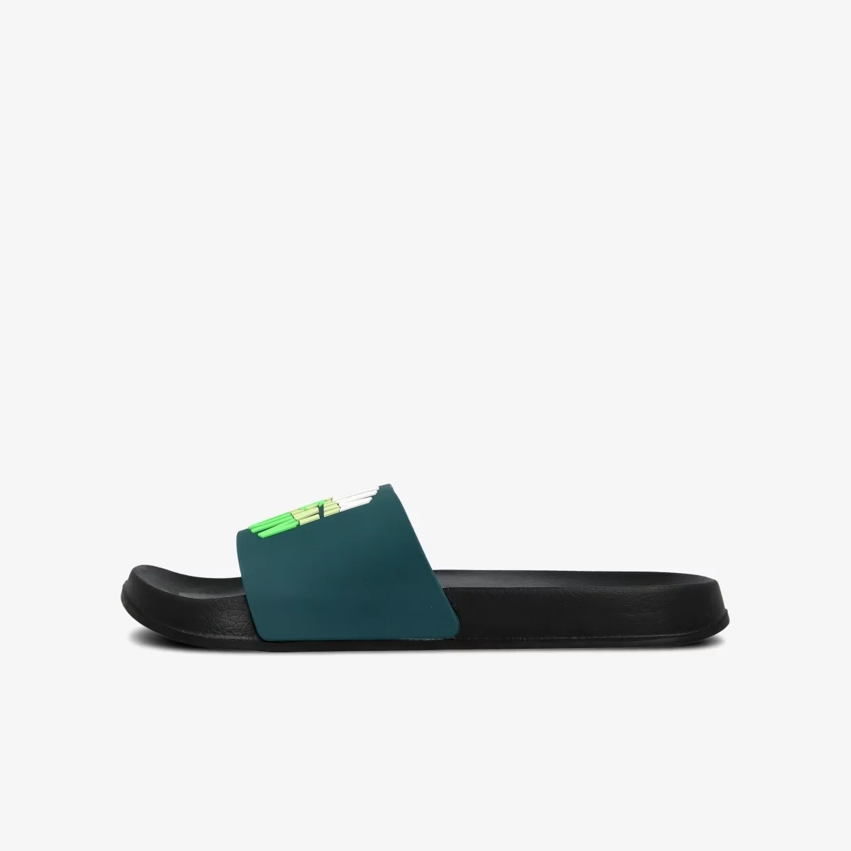 SURFY GS