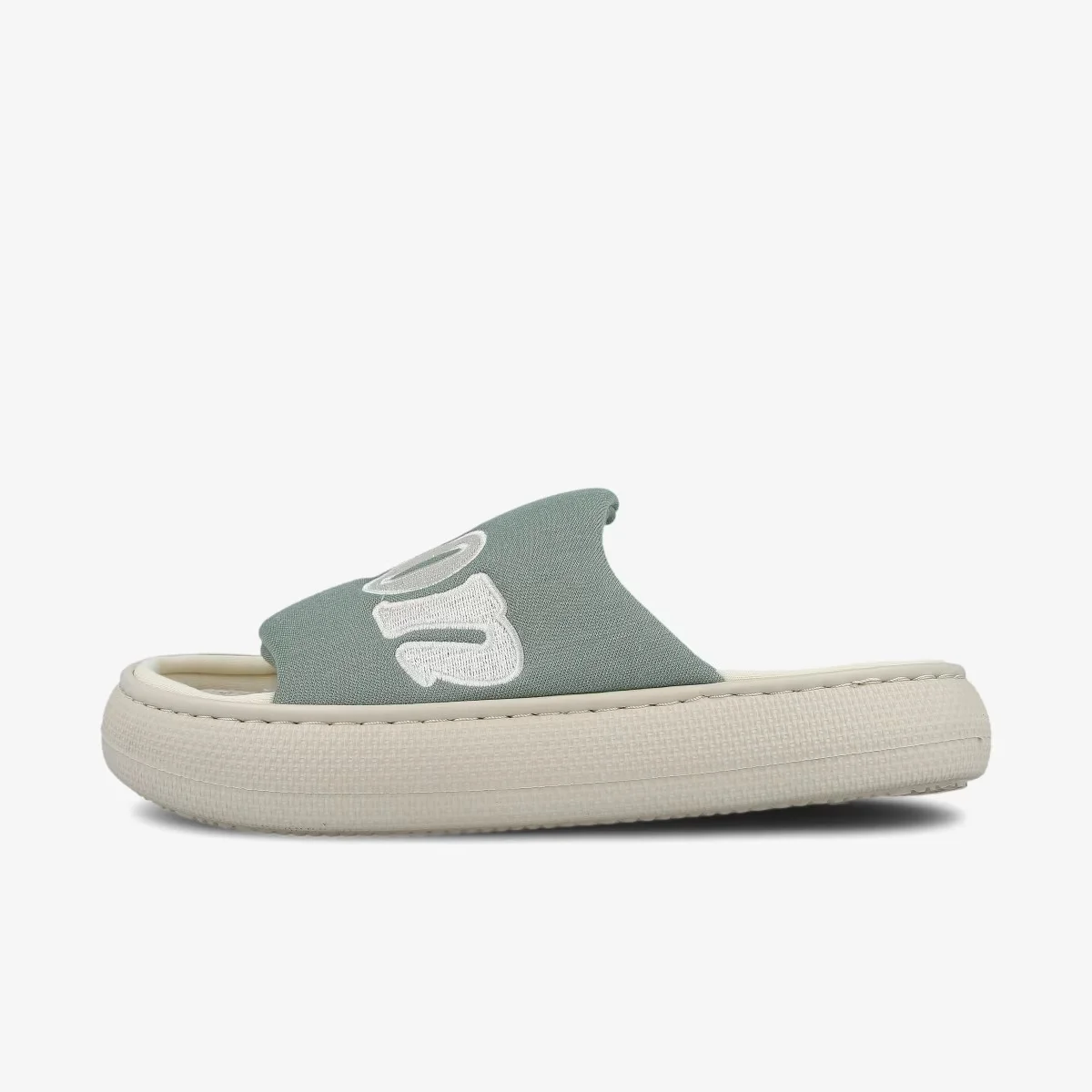 LACETTA