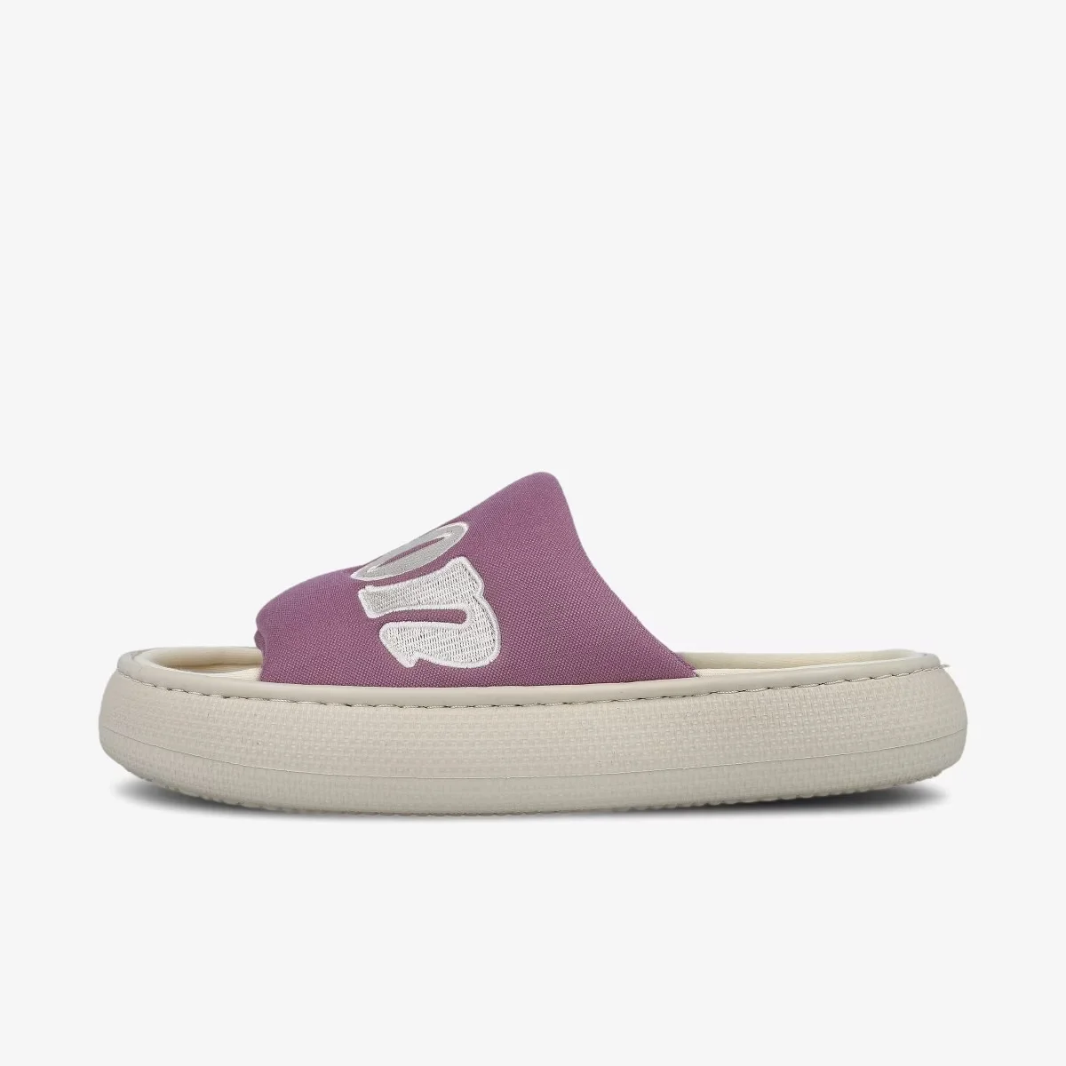 LACETTA