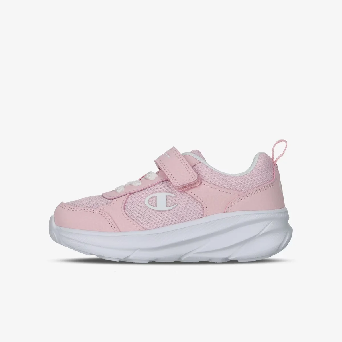 HERO G TD Low Cut Shoe
