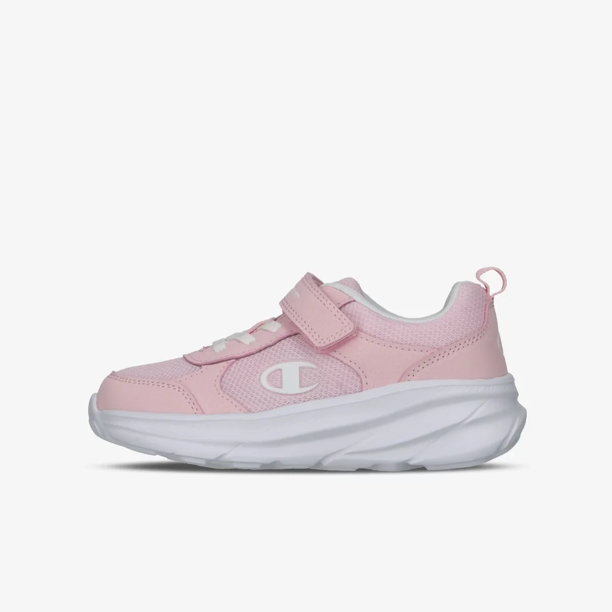 HERO G PS Low Cut Shoe