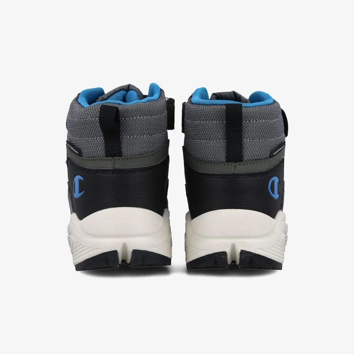 Atlete per femije