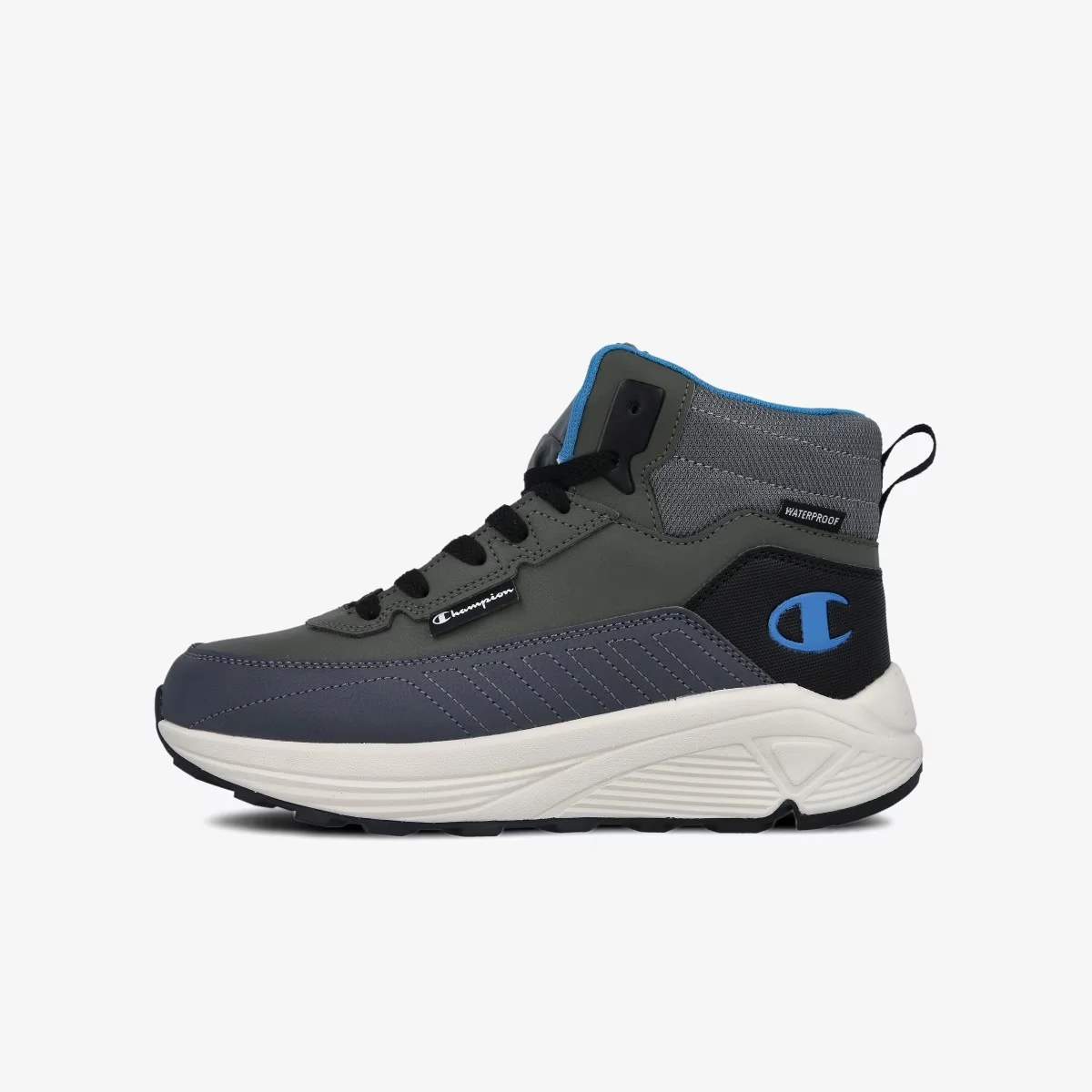 SCALA GS