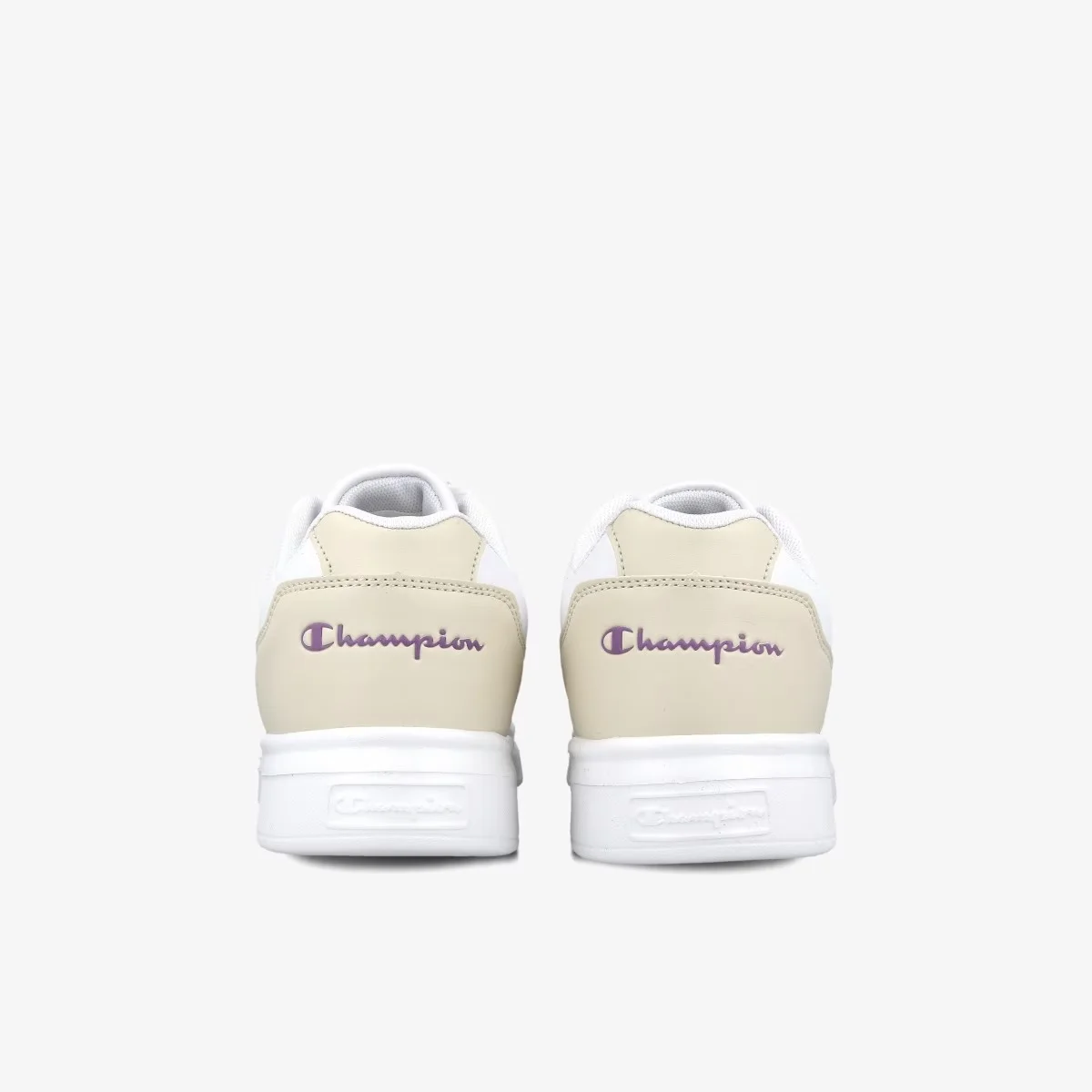 Atlete per femije