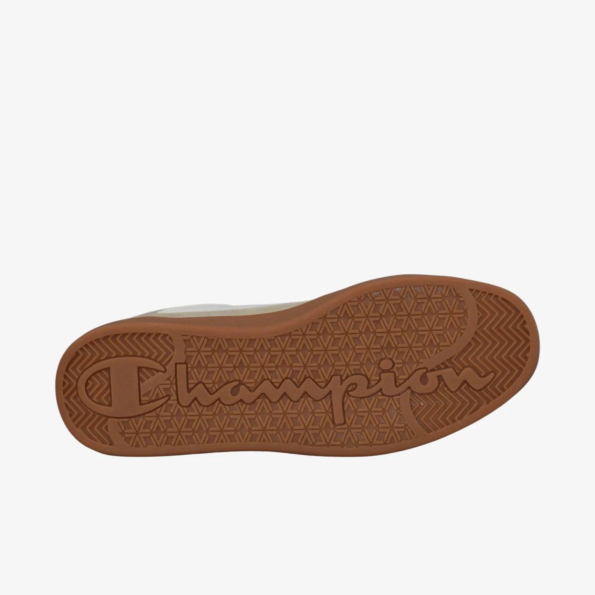 Atlete per femra
