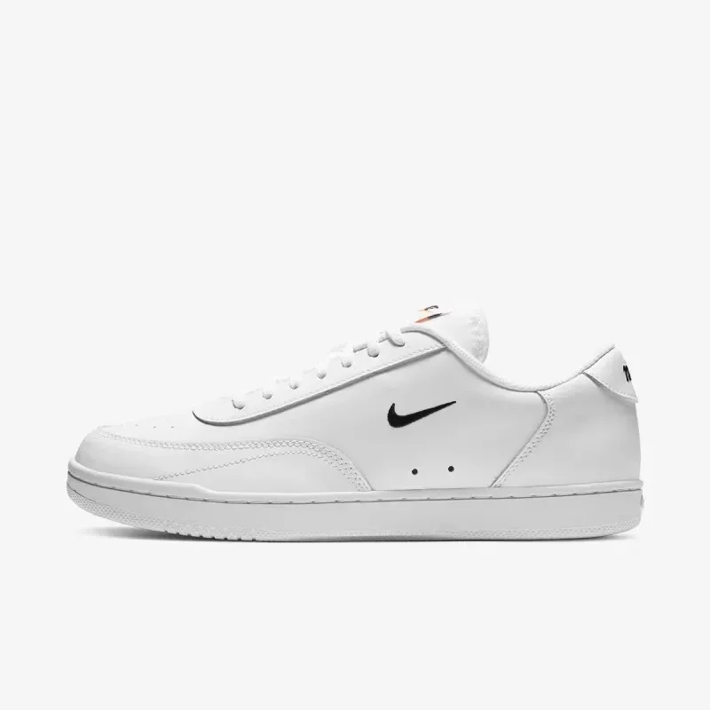 NIKE COURT VINTAGE