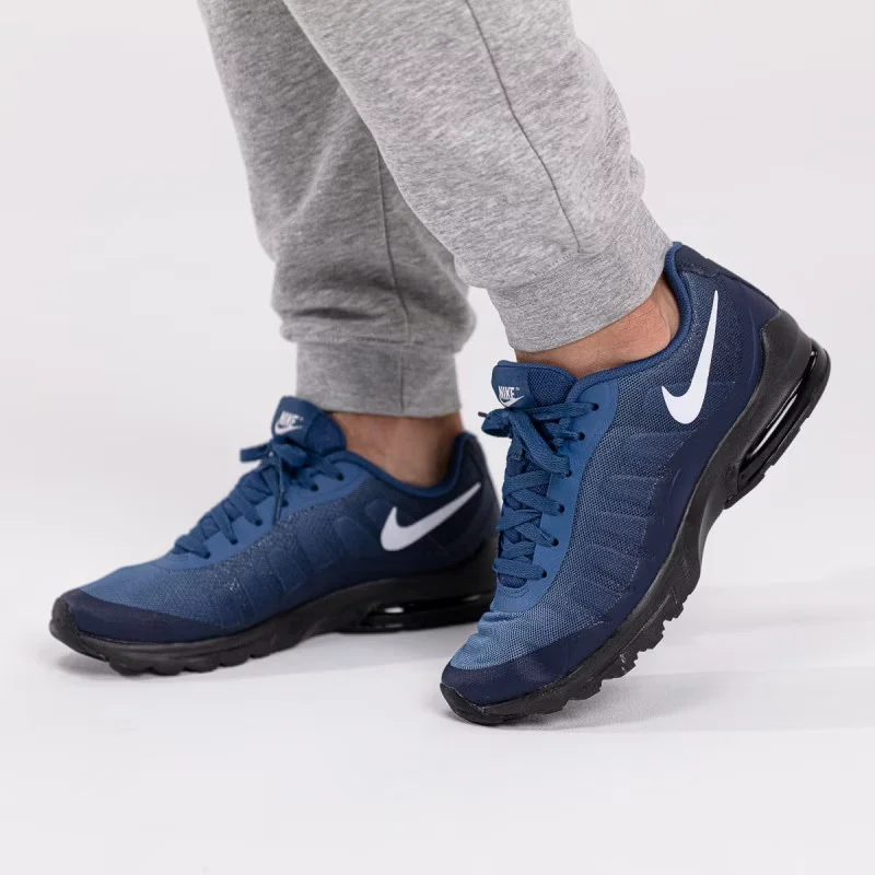 Atlete per meshkuj