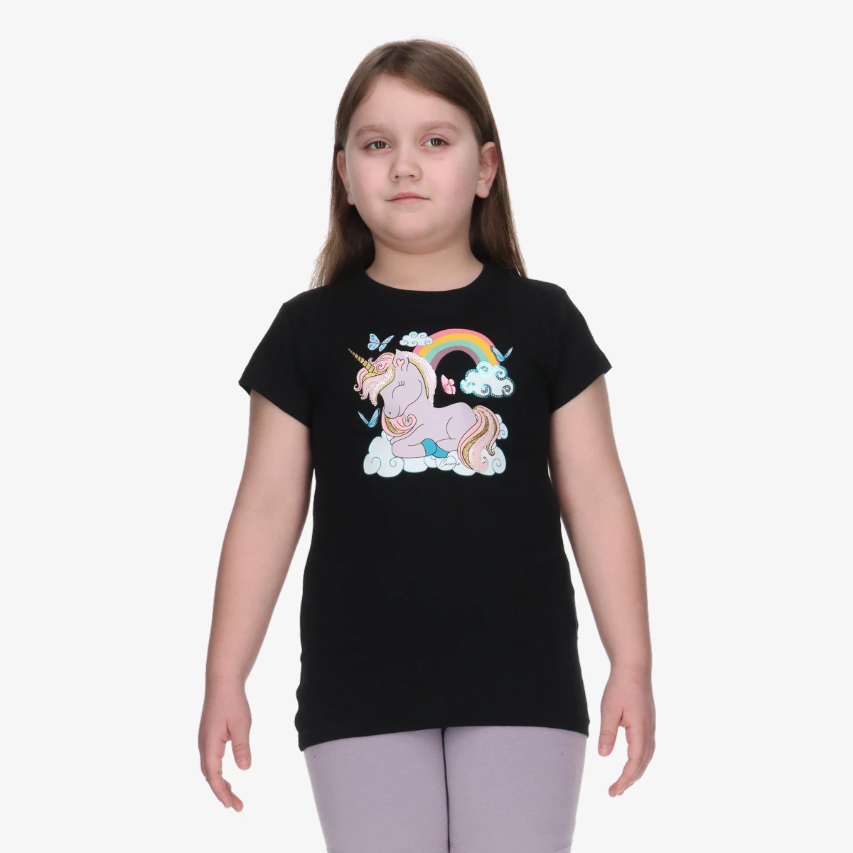 KYRA G T-SHIRT
