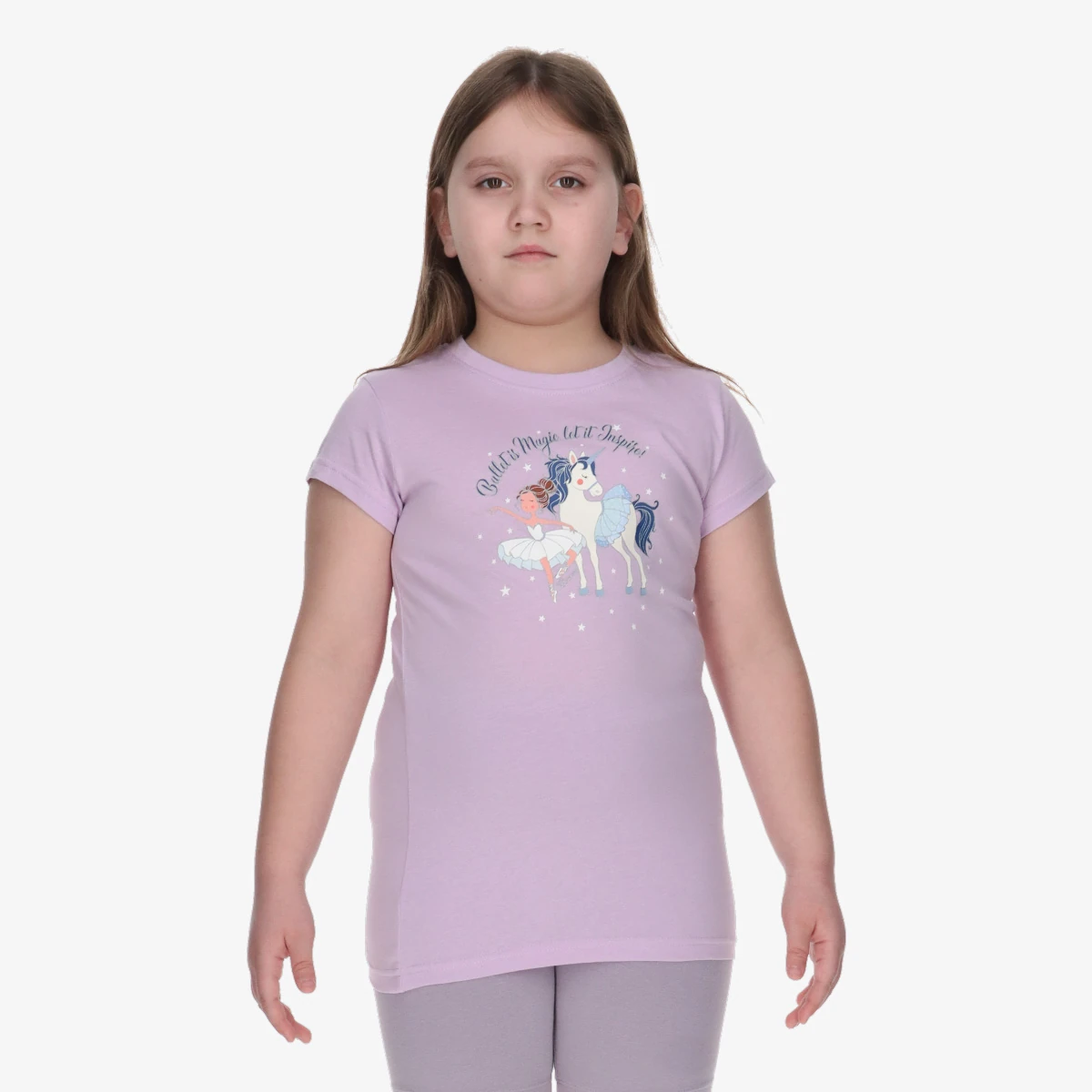 PERLA G T-SHIRT
