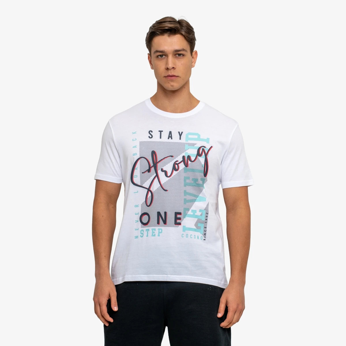 ELM T-SHIRT