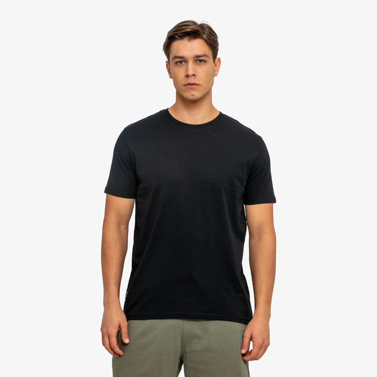 LYON T-SHIRT